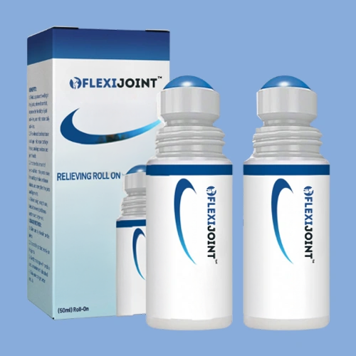 FlexiJoint