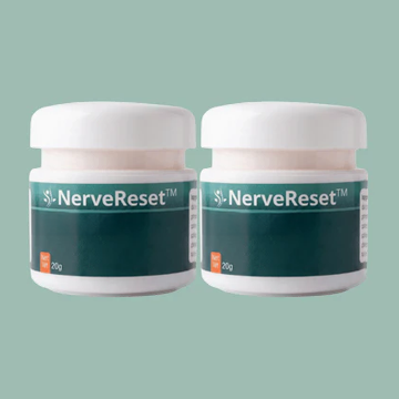 NerveReset