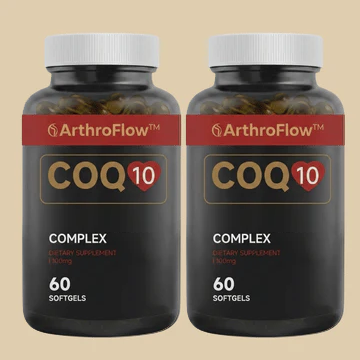 ArthroFlow