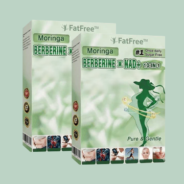 FatFree