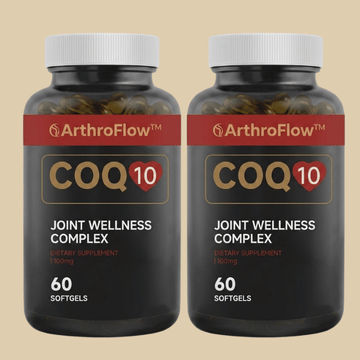 ArthroFlow