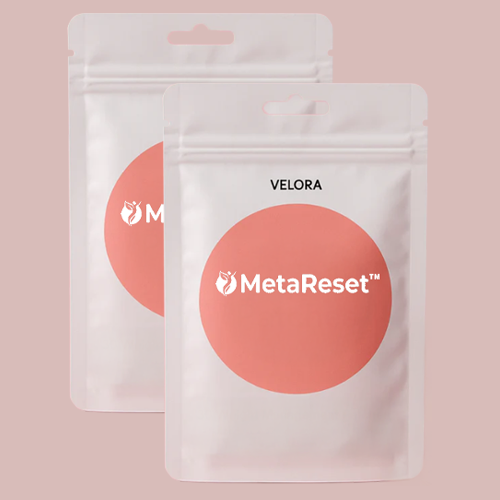MetaReset