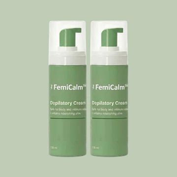 FemiCalm