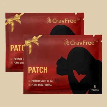 CravFree