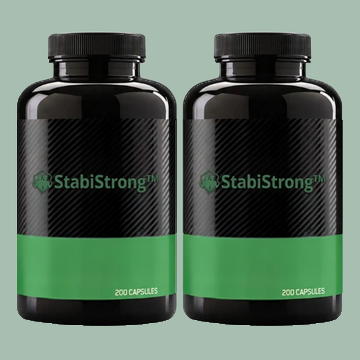StabiStrong