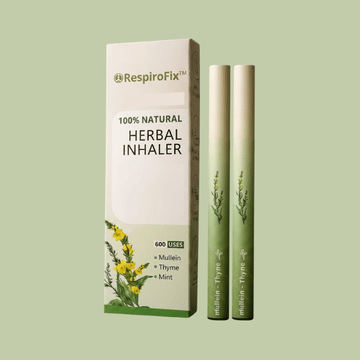 RespiroFix