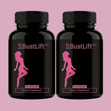 BustLift