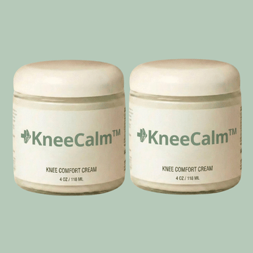 KneeCalm