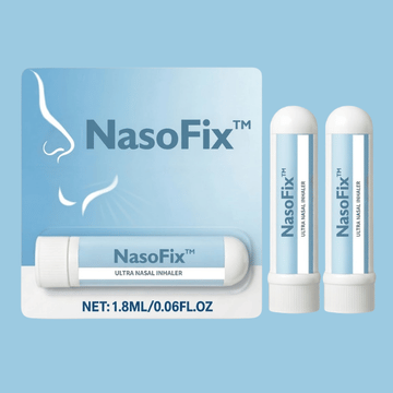 NasoFix