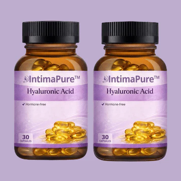 IntimaPure