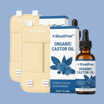 BloatFree