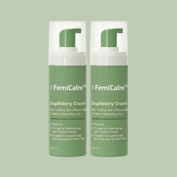 FemiCalm