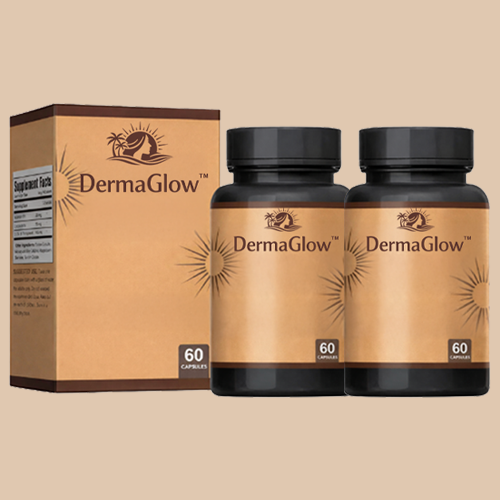 DermaGlow