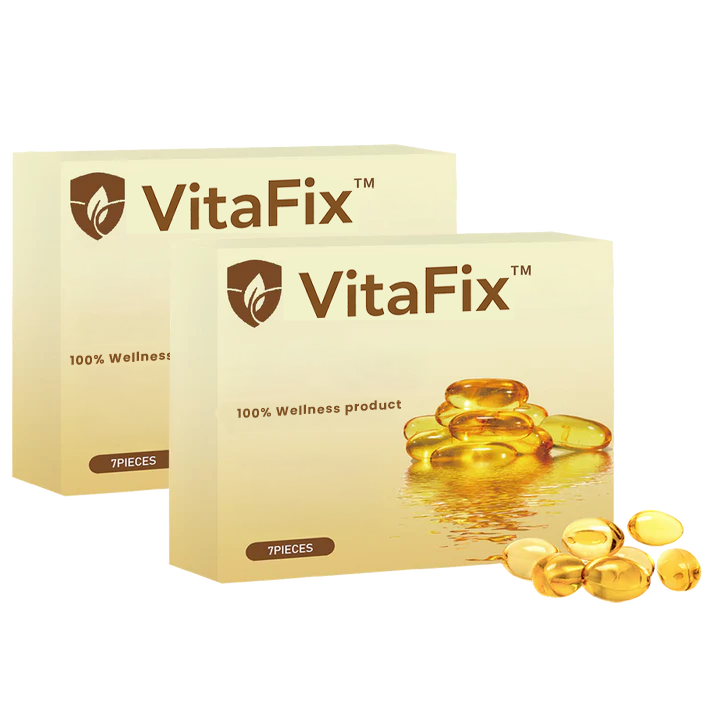 VitaFix