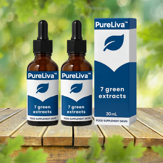 PureLiva