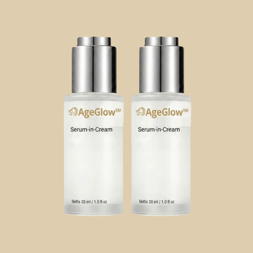 AgeGlow