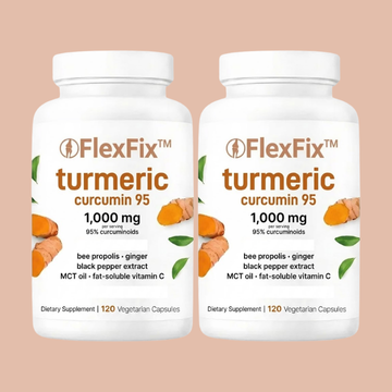 FlexFix