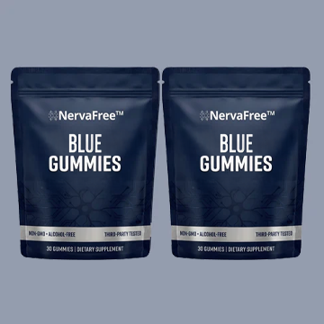 NervaFree