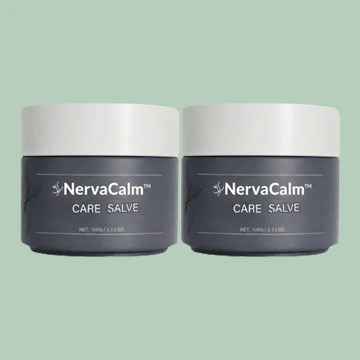 NervaCalm