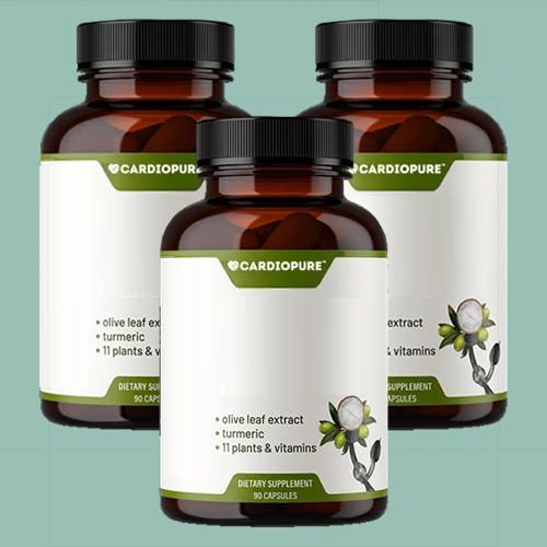 CardioPure