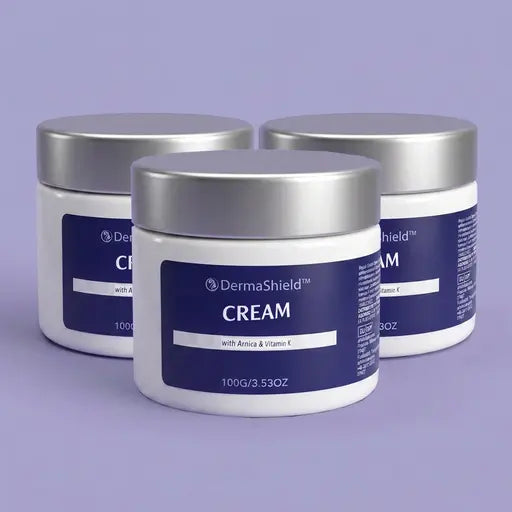 DermaShield