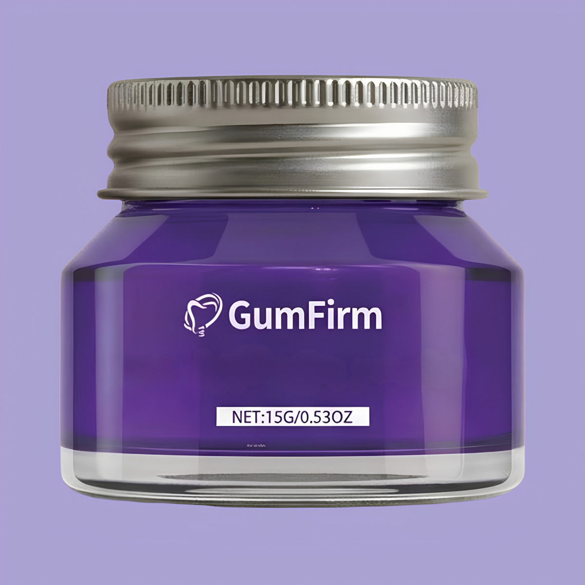 GumFirm Zusatzangebot