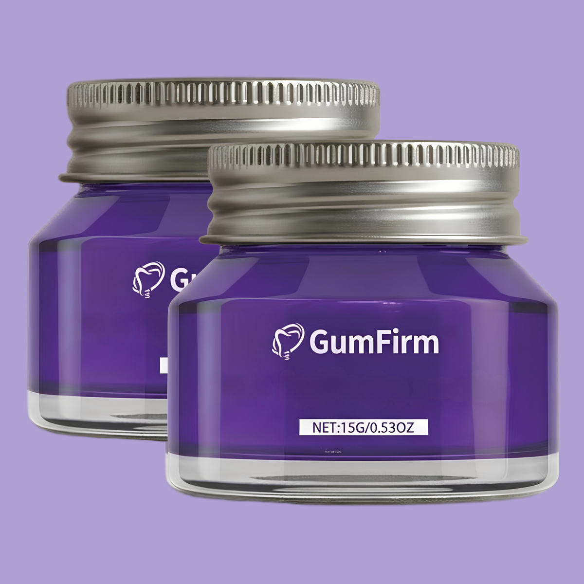 GumFirm