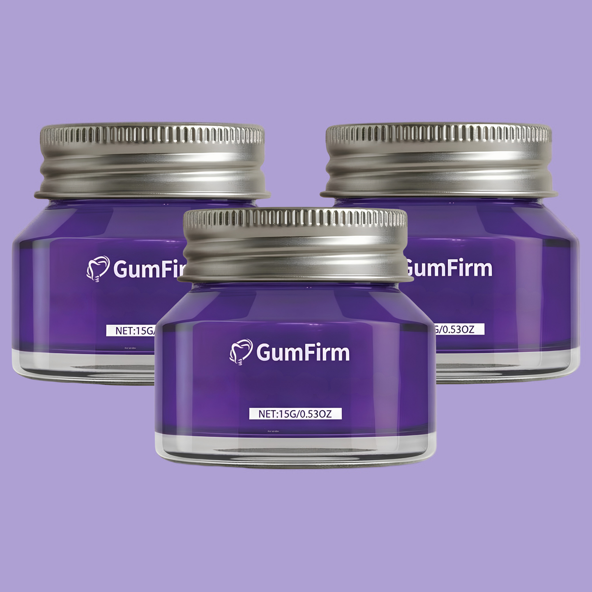 GumFirm