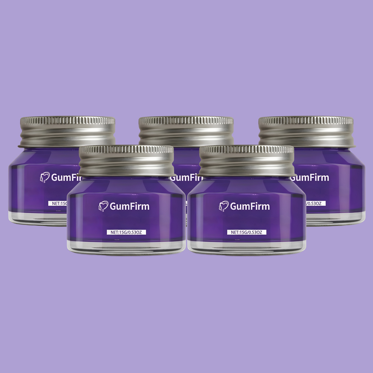 GumFirm