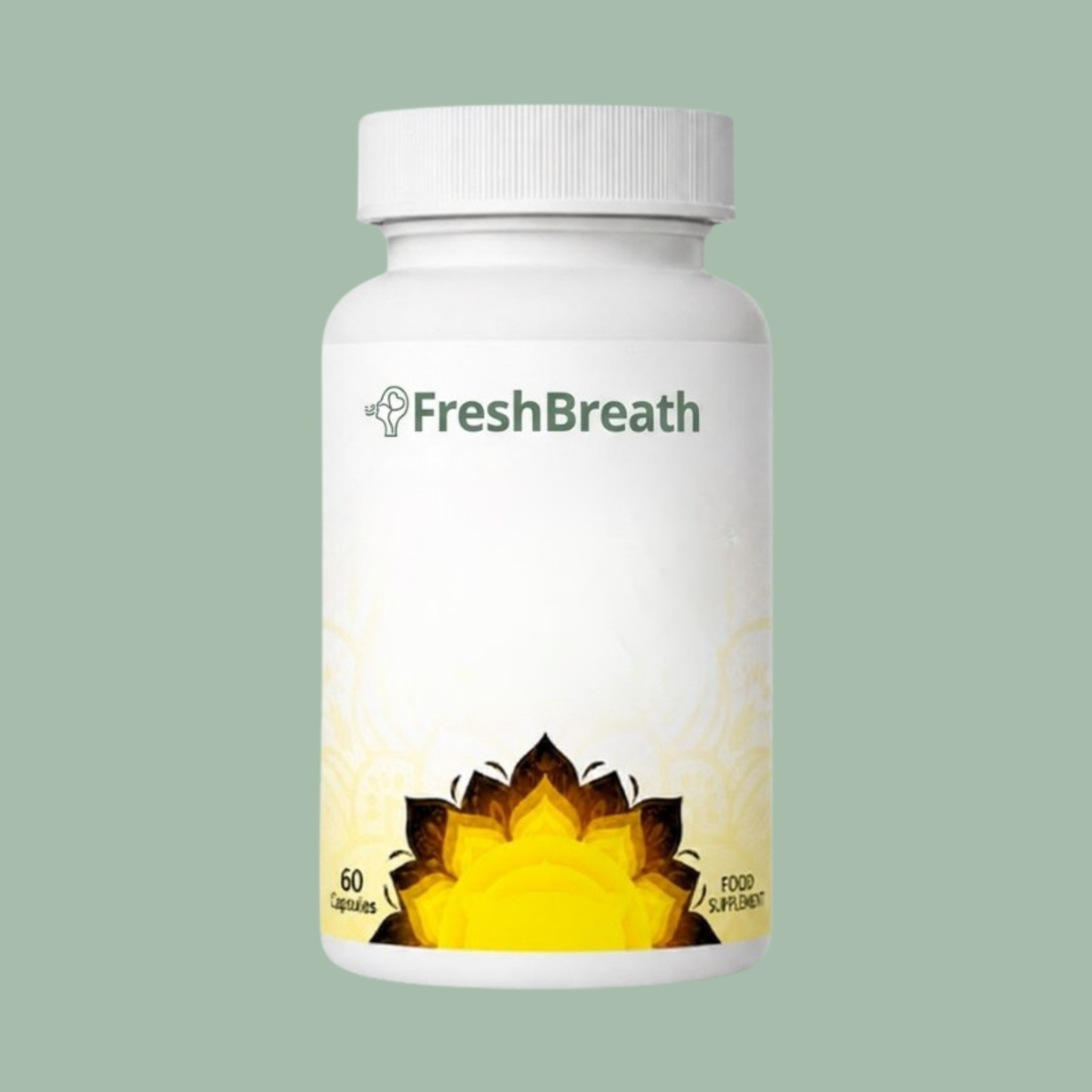 FreshBreath Zusatzangebot