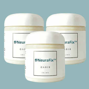 NeuraFix
