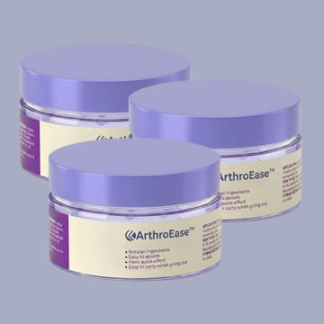ArthroEase