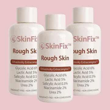 SkinFix