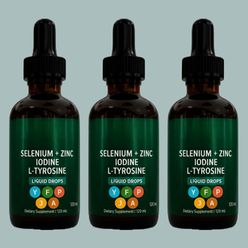 ThyroBalance