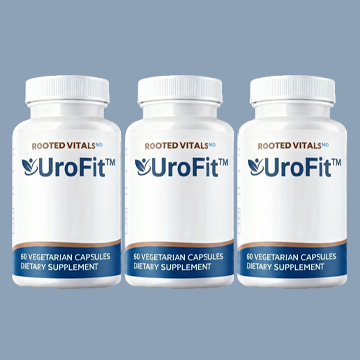 UroFit