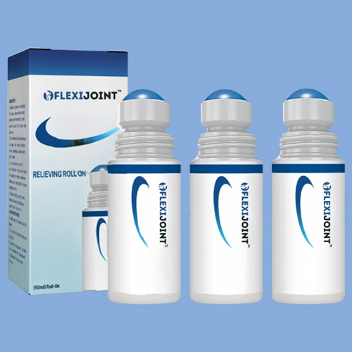 FlexiJoint