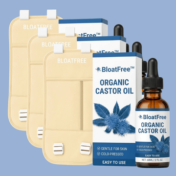BloatFree