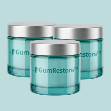 GumRestore