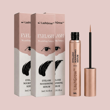 LashGrow
