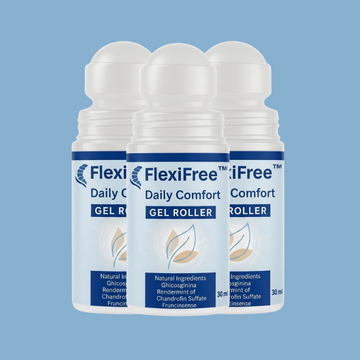 FlexiFree