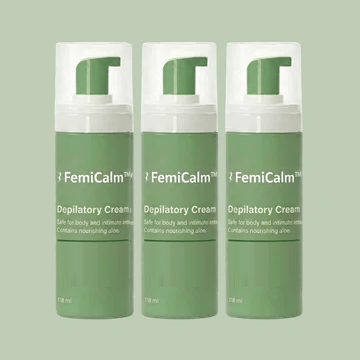 FemiCalm