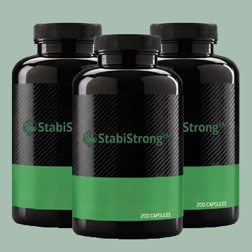 StabiStrong