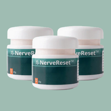 NerveReset