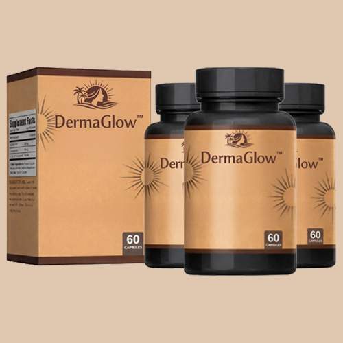 DermaGlow