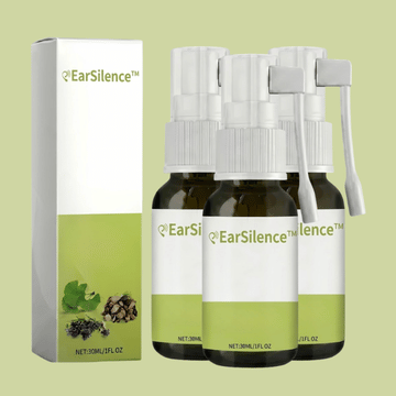 EarSilence