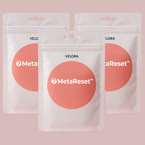 MetaReset