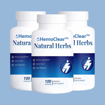 HemoClear