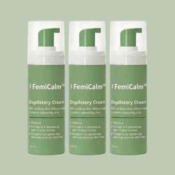FemiCalm