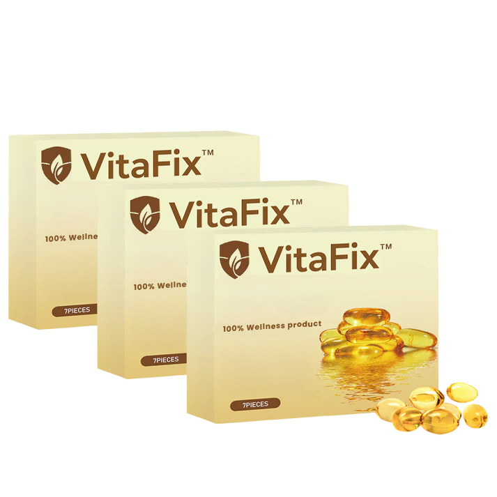 VitaFix