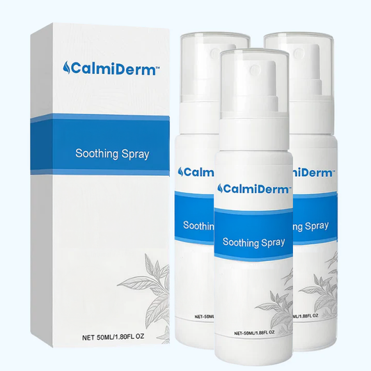 CalmiDerm